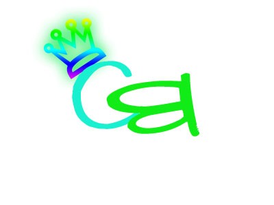 LOGOS: Personal Logo