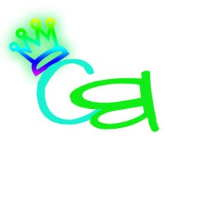 LOGOS: Personal Logo